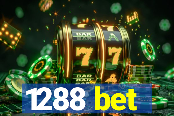 1288 bet